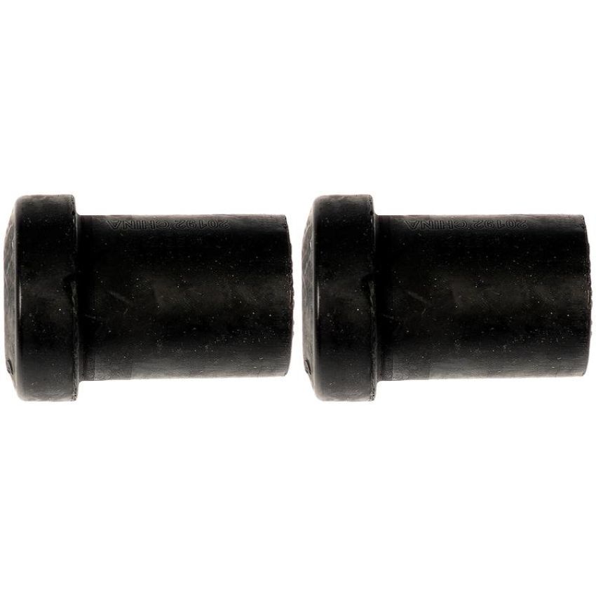 DORMAN SB850529PR Leaf Spring Shackle Bushing