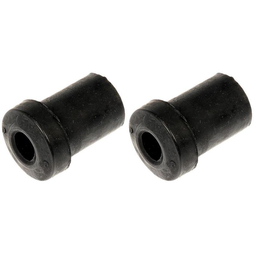DORMAN SB850529PR Leaf Spring Shackle Bushing
