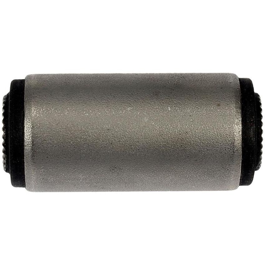 DORMAN SB850579PR Leaf Spring Shackle Bushing