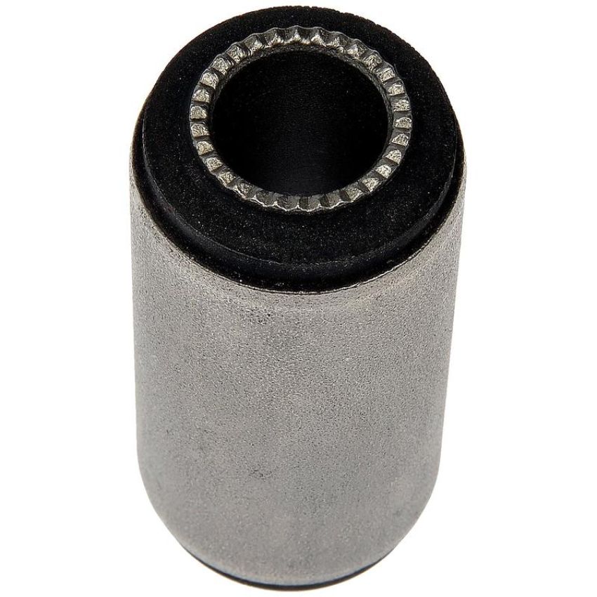 DORMAN SB850579PR Leaf Spring Shackle Bushing