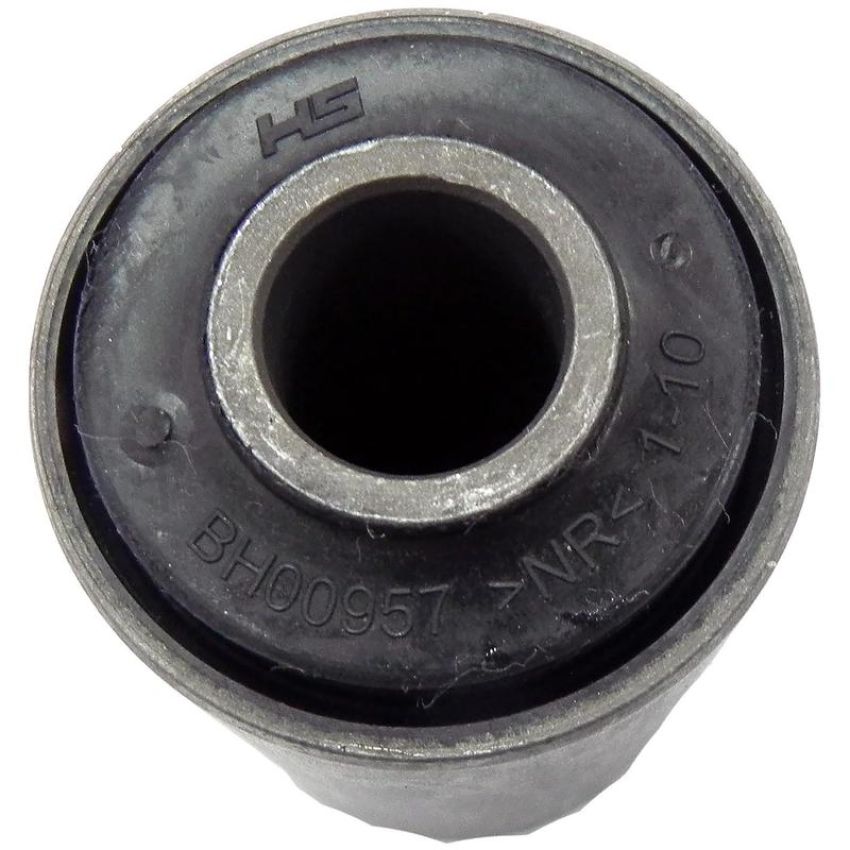 DORMAN SB851526PR Suspension Leaf Spring Bushing