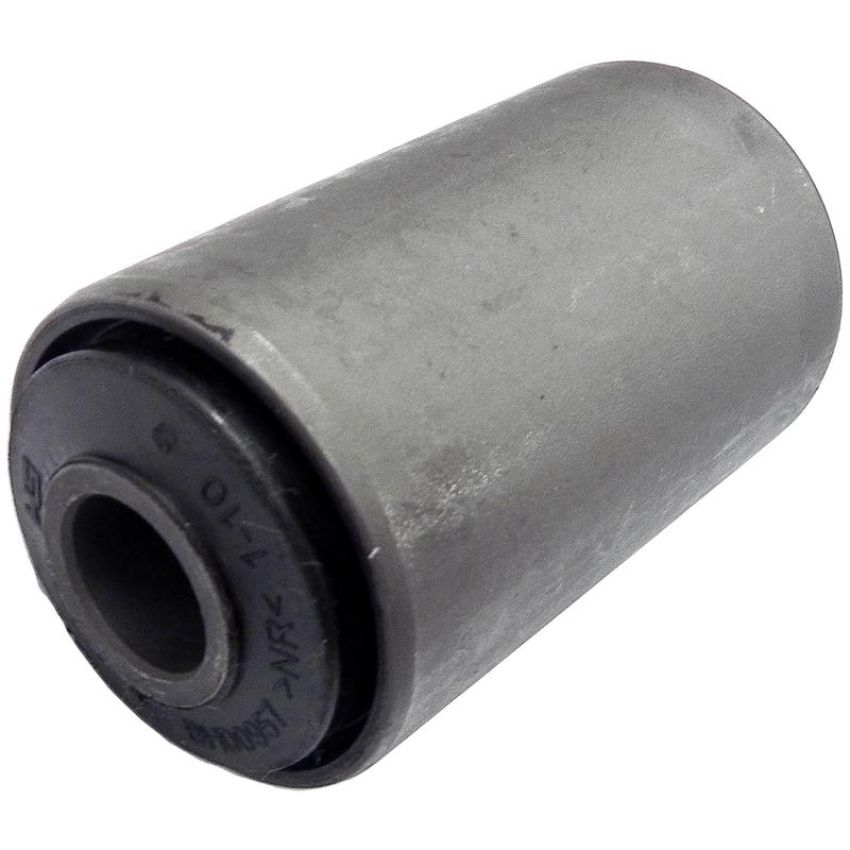 DORMAN SB851526PR Suspension Leaf Spring Bushing