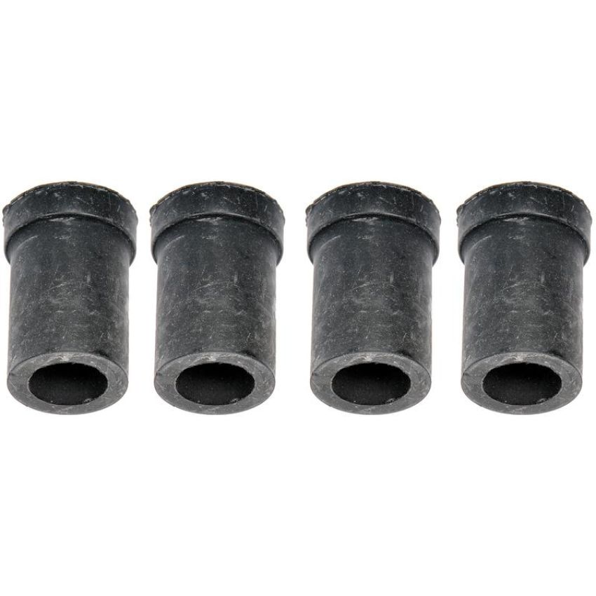 DORMAN SB900449PR Leaf Spring Shackle Bushing