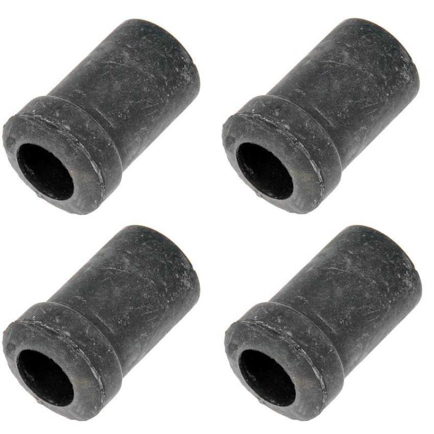 DORMAN SB900449PR Leaf Spring Shackle Bushing