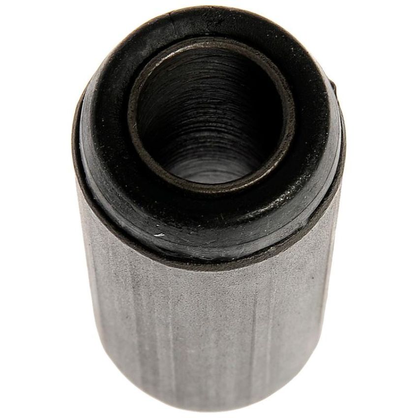 DORMAN SB900549PR Leaf Spring Shackle Bushing