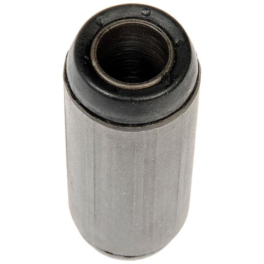 DORMAN SB900549PR Leaf Spring Shackle Bushing