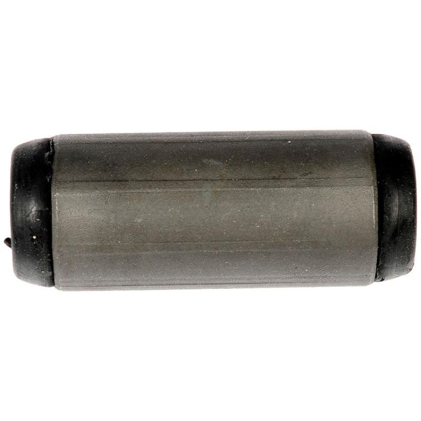 DORMAN SB900549PR Leaf Spring Shackle Bushing