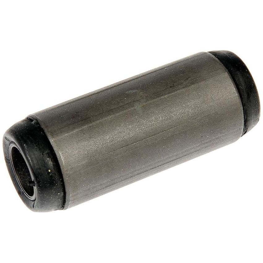 DORMAN SB900549PR Leaf Spring Shackle Bushing