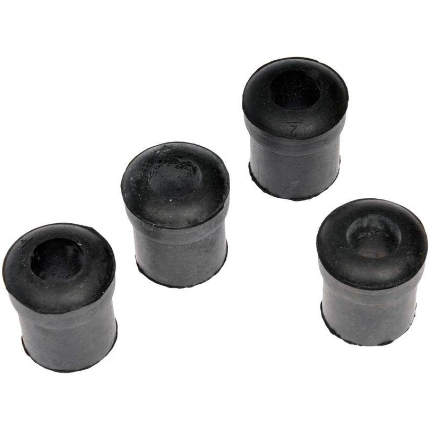 DORMAN SB900569PR Leaf Spring Shackle Bushing