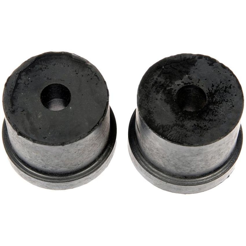 DORMAN SB900589PR Leaf Spring Shackle Bushing