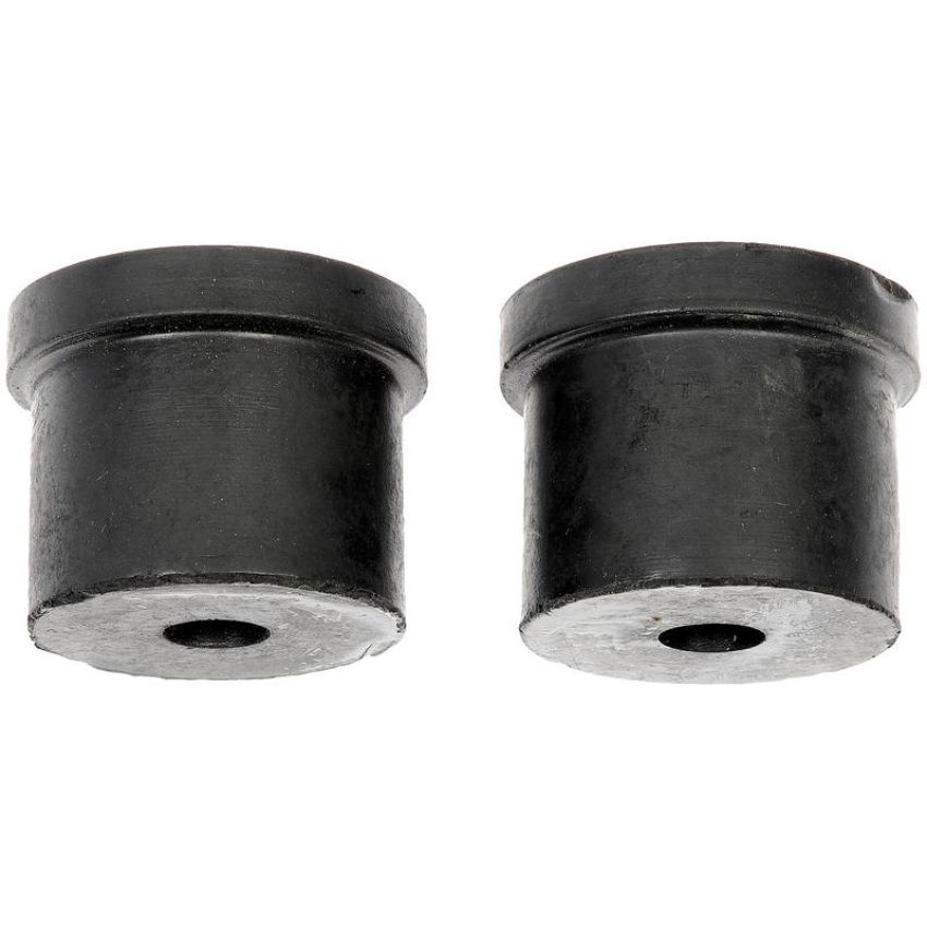 DORMAN SB900589PR Leaf Spring Shackle Bushing