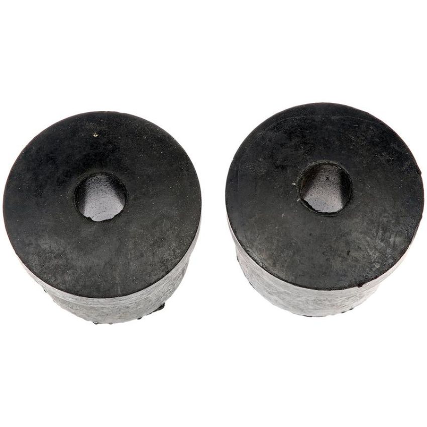DORMAN SB900589PR Leaf Spring Shackle Bushing
