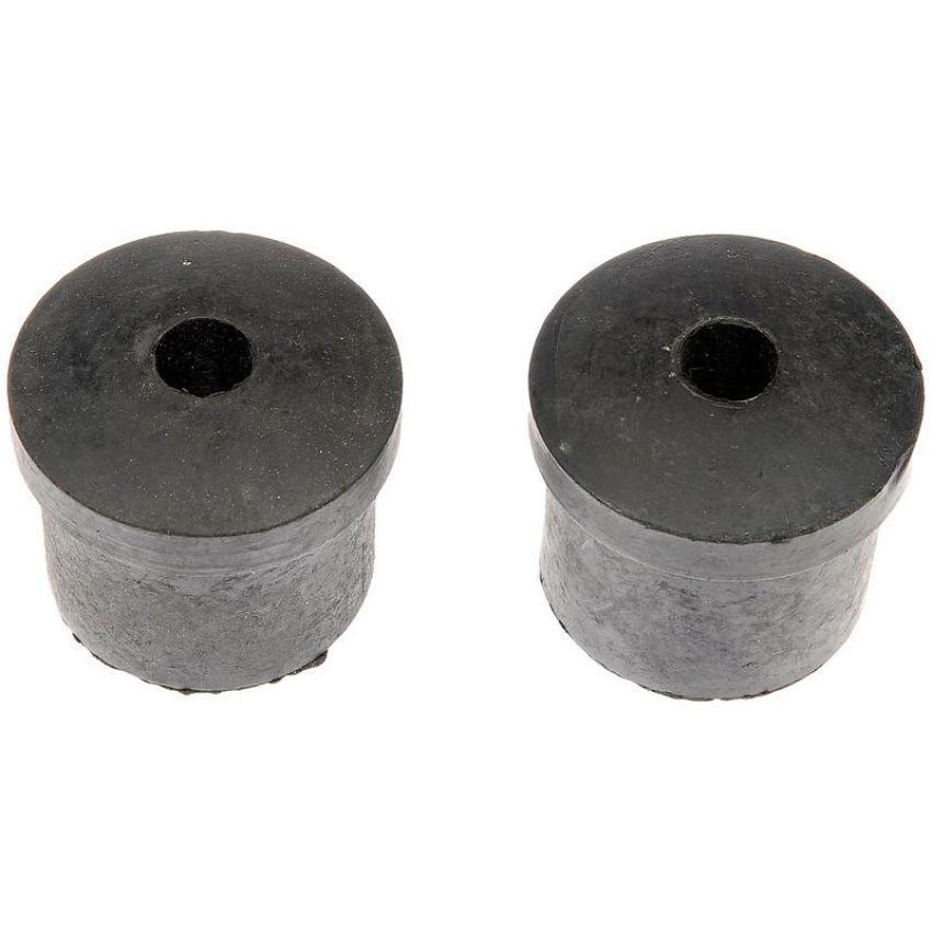 DORMAN SB900589PR Leaf Spring Shackle Bushing