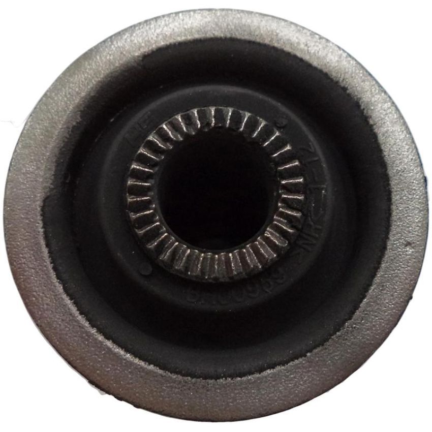 DORMAN SB901509PR Leaf Spring Shackle Bushing