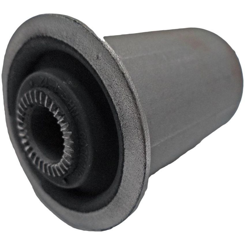 DORMAN SB901509PR Leaf Spring Shackle Bushing