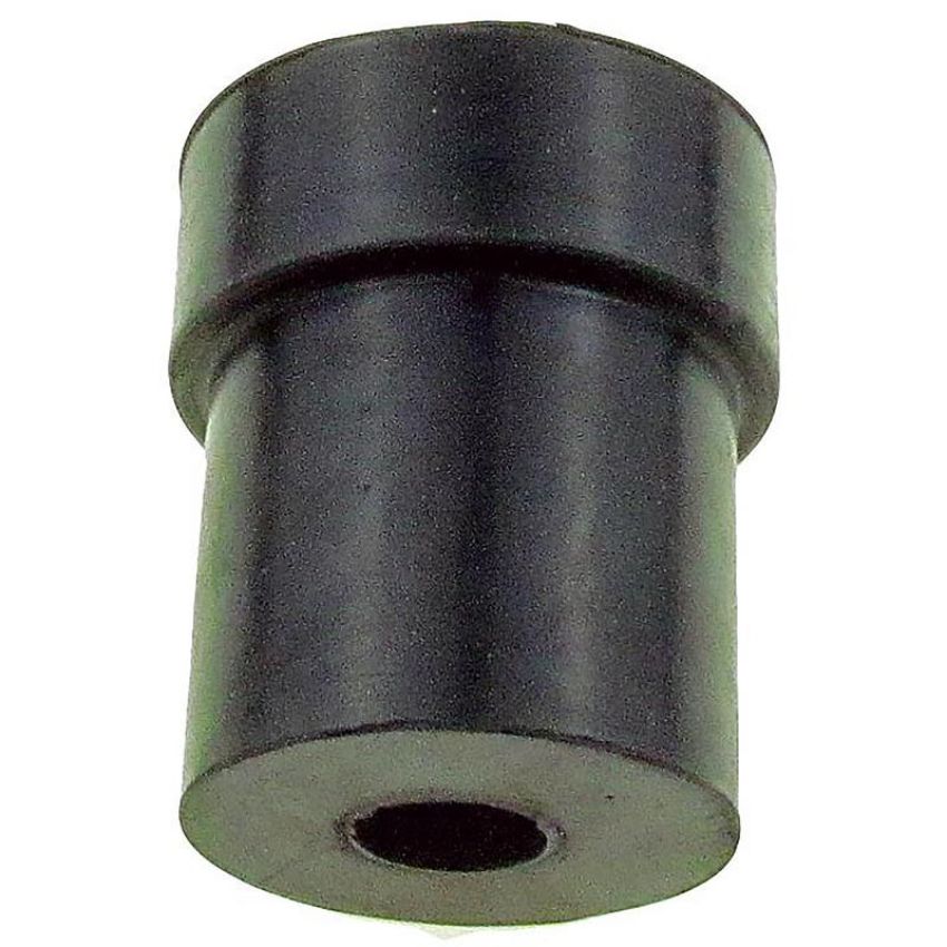 DORMAN SB901510PR Leaf Spring Shackle Bushing