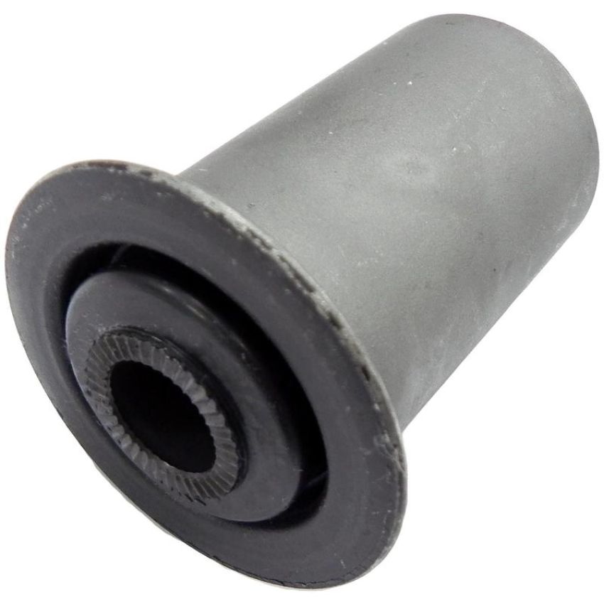 DORMAN SB901516PR Leaf Spring Shackle Bushing