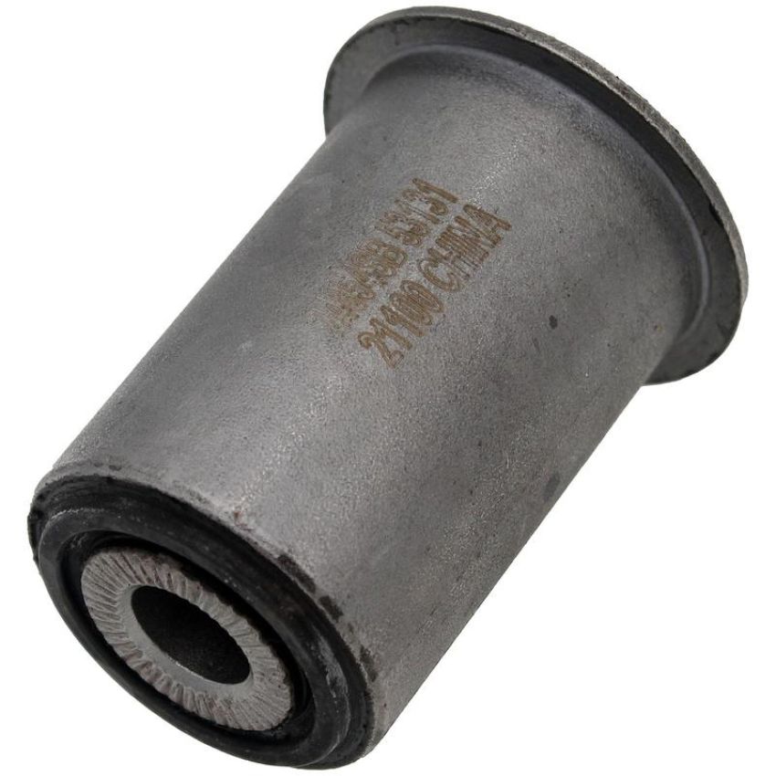 DORMAN SB901520PR Suspension Leaf Spring Bushing