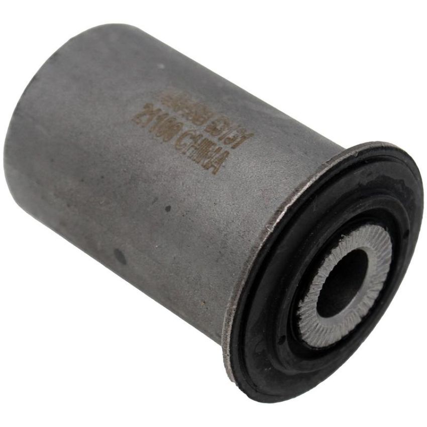 DORMAN SB901520PR Suspension Leaf Spring Bushing