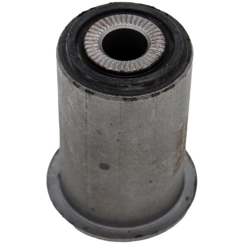 DORMAN SB901520PR Suspension Leaf Spring Bushing
