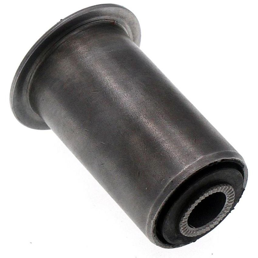 DORMAN SB901535PR Suspension Leaf Spring Bushing