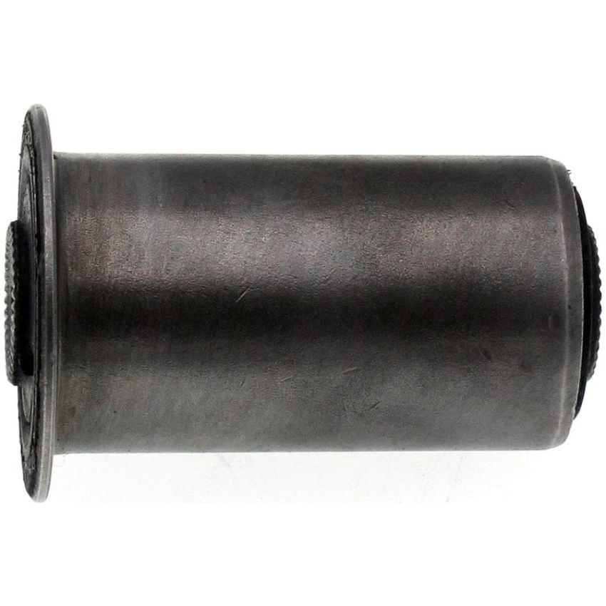DORMAN SB901535PR Suspension Leaf Spring Bushing