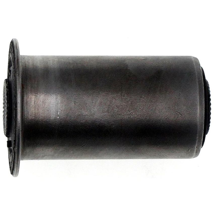 DORMAN SB901535PR Suspension Leaf Spring Bushing