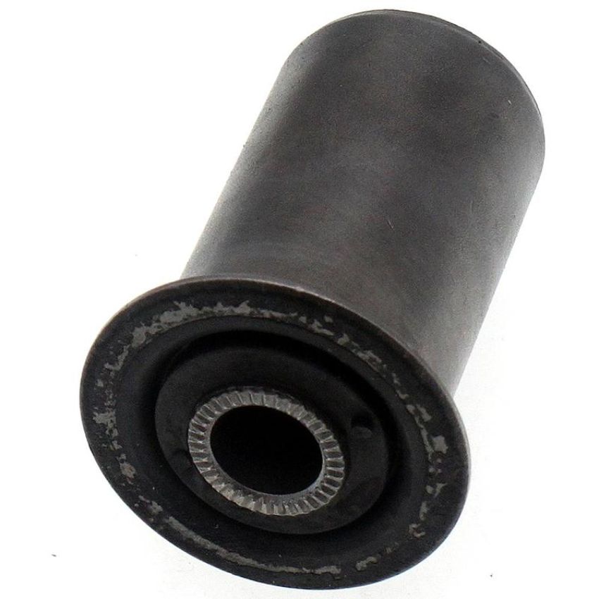 DORMAN SB901535PR Suspension Leaf Spring Bushing
