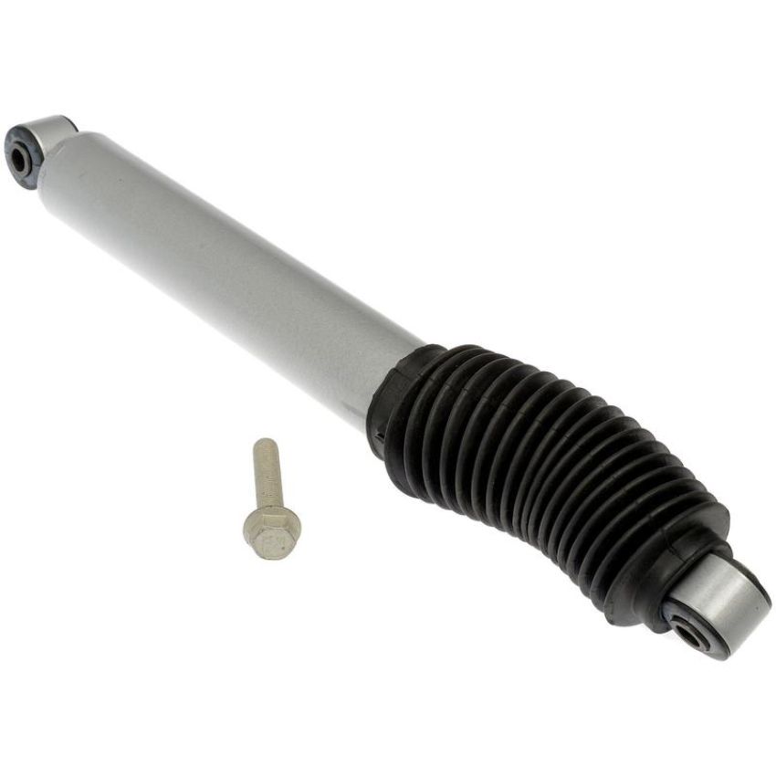 DORMAN SD93109RD Steering Damper