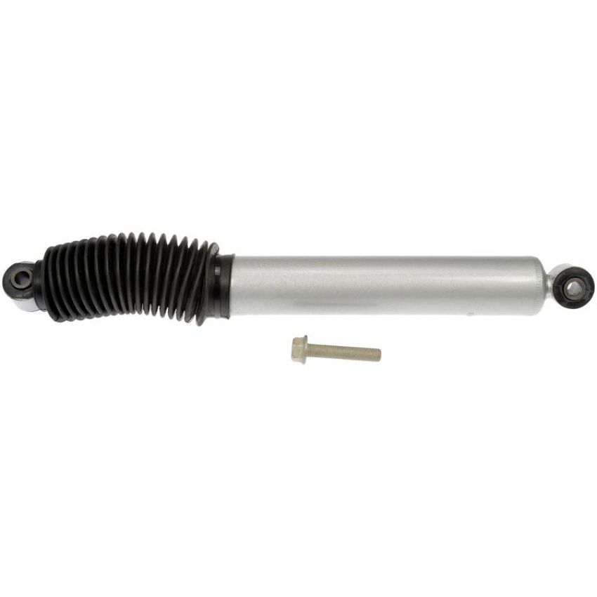 DORMAN SD93109RD Steering Damper