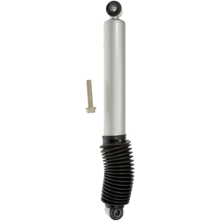 DORMAN SD93109RD Steering Damper