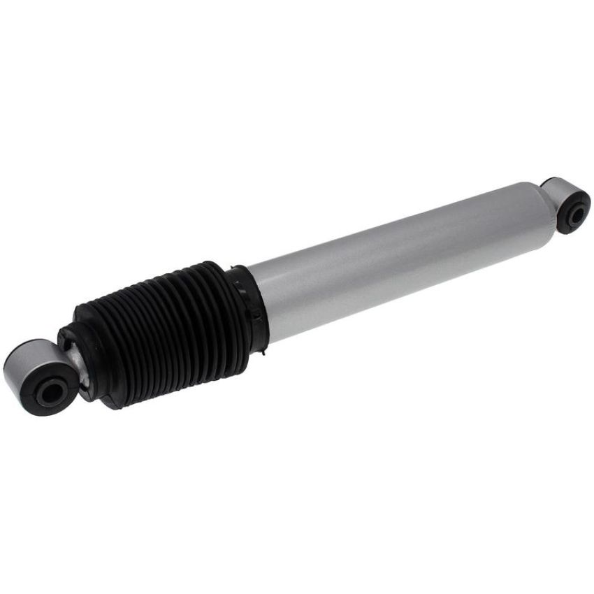 DORMAN SD93109RD Steering Damper