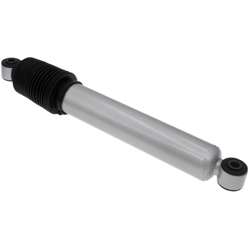 DORMAN SD93109RD Steering Damper