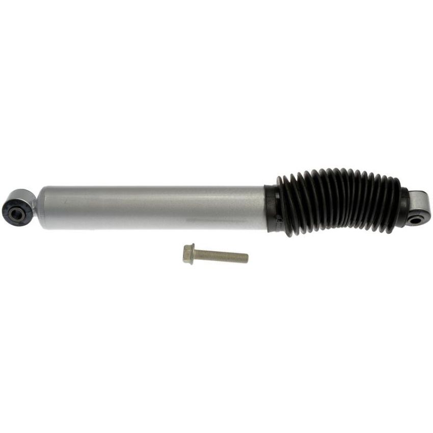 DORMAN SD93109RD Steering Damper