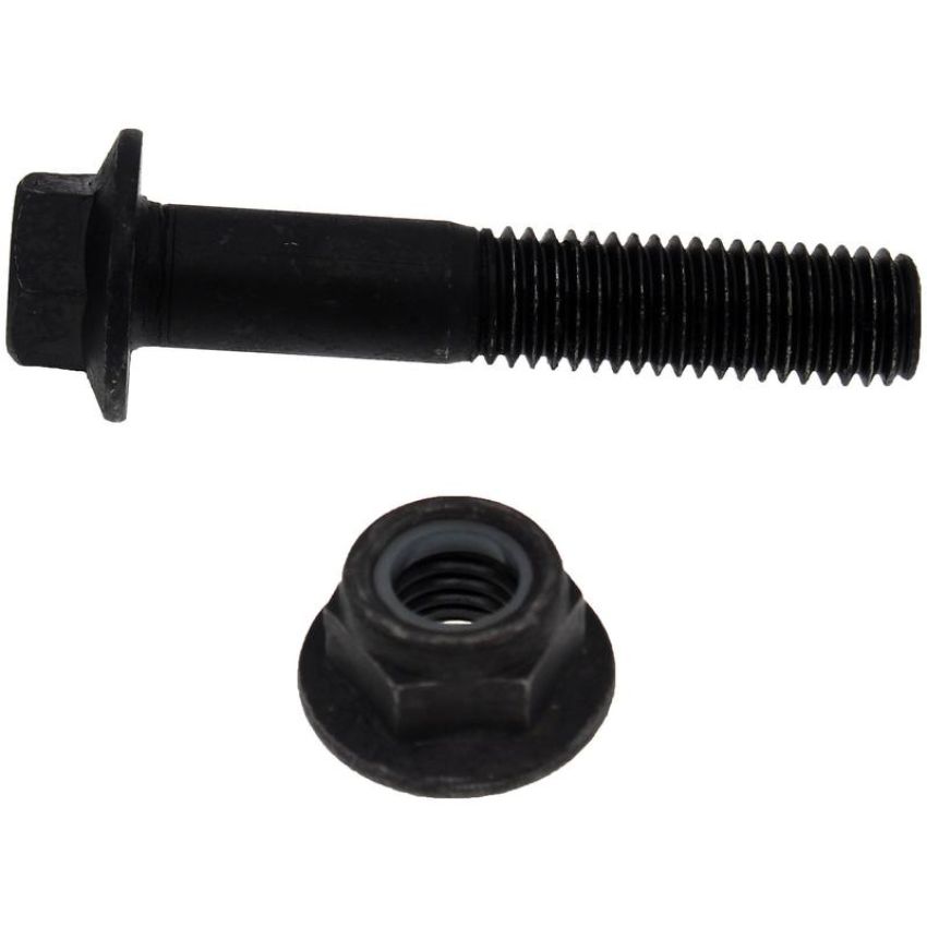 DORMAN SD93109RD Steering Damper
