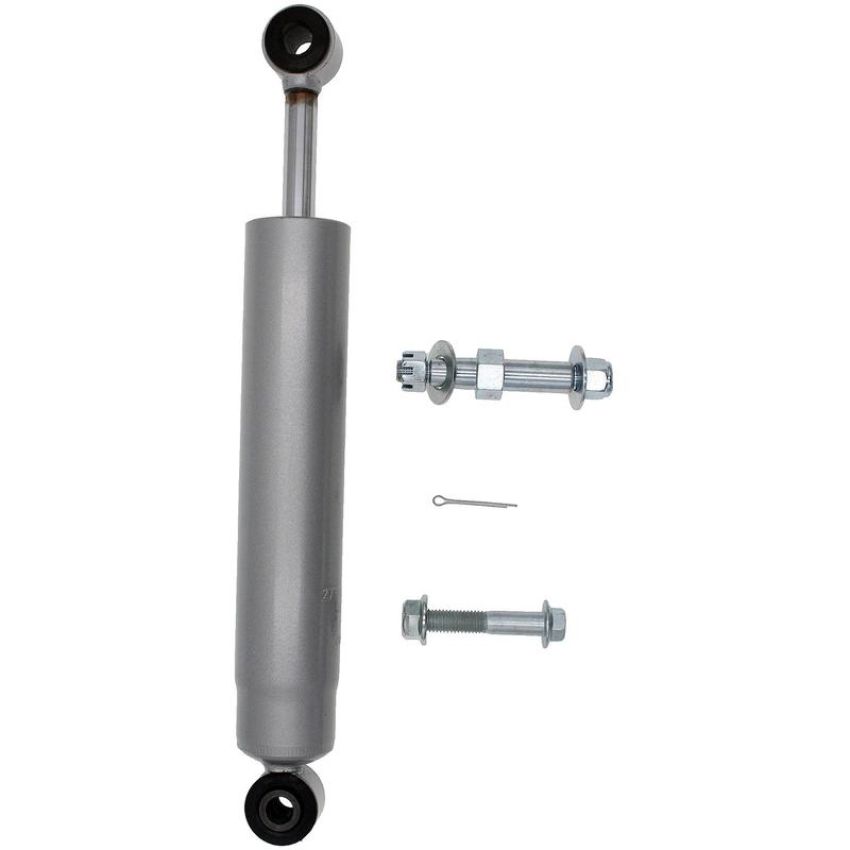 DORMAN SD96269RD Steering Damper