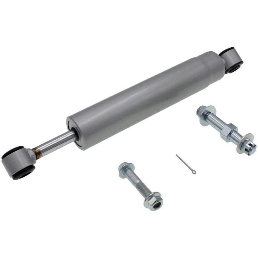 DORMAN SD96269RD Steering Damper