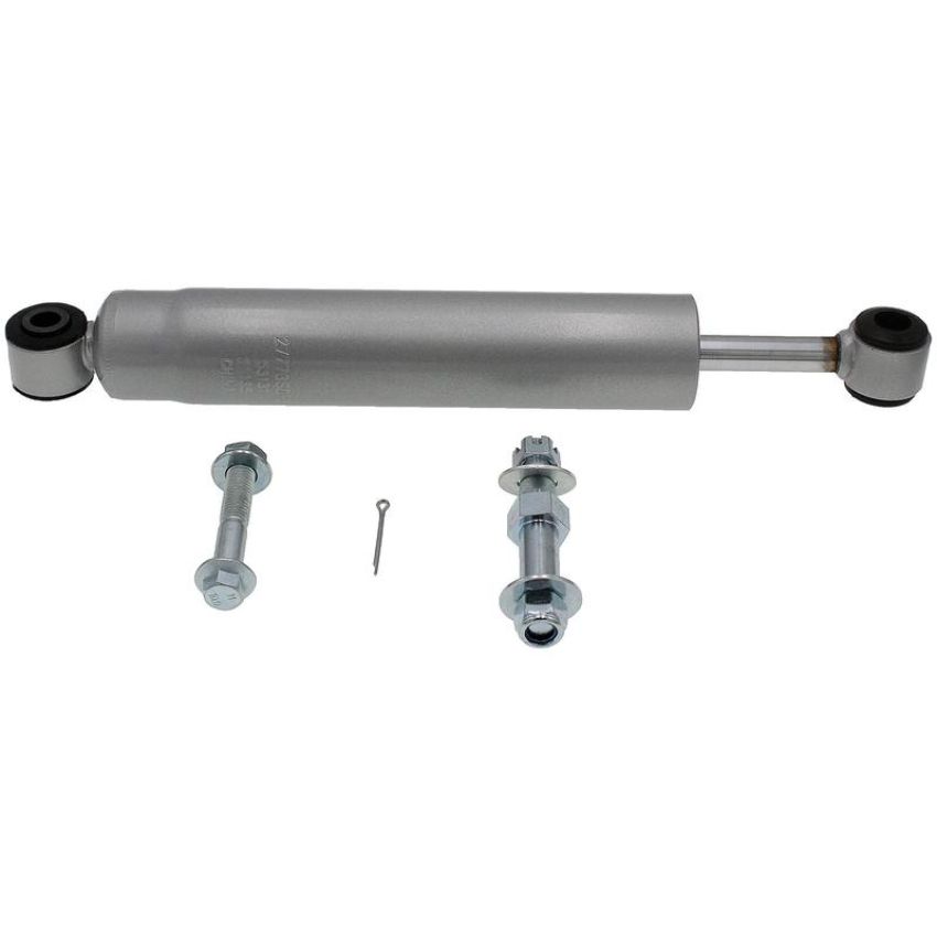 DORMAN SD96269RD Steering Damper