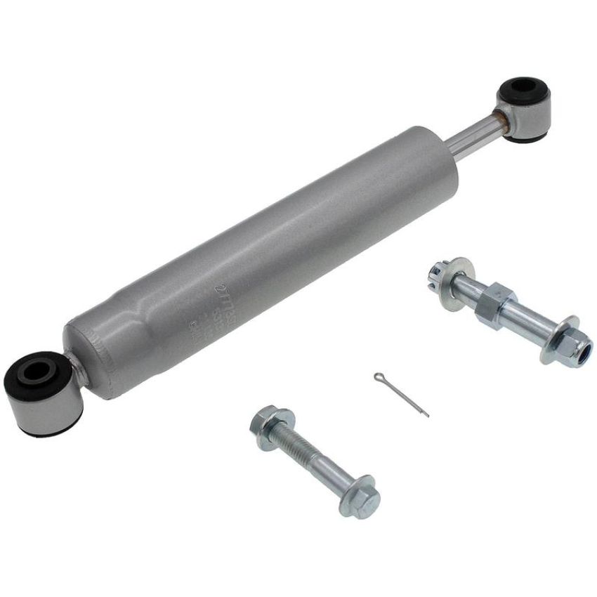 DORMAN SD96269RD Steering Damper