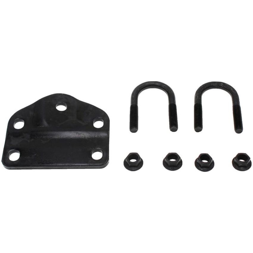 DORMAN SDB851440RD Steering Damper Bracket