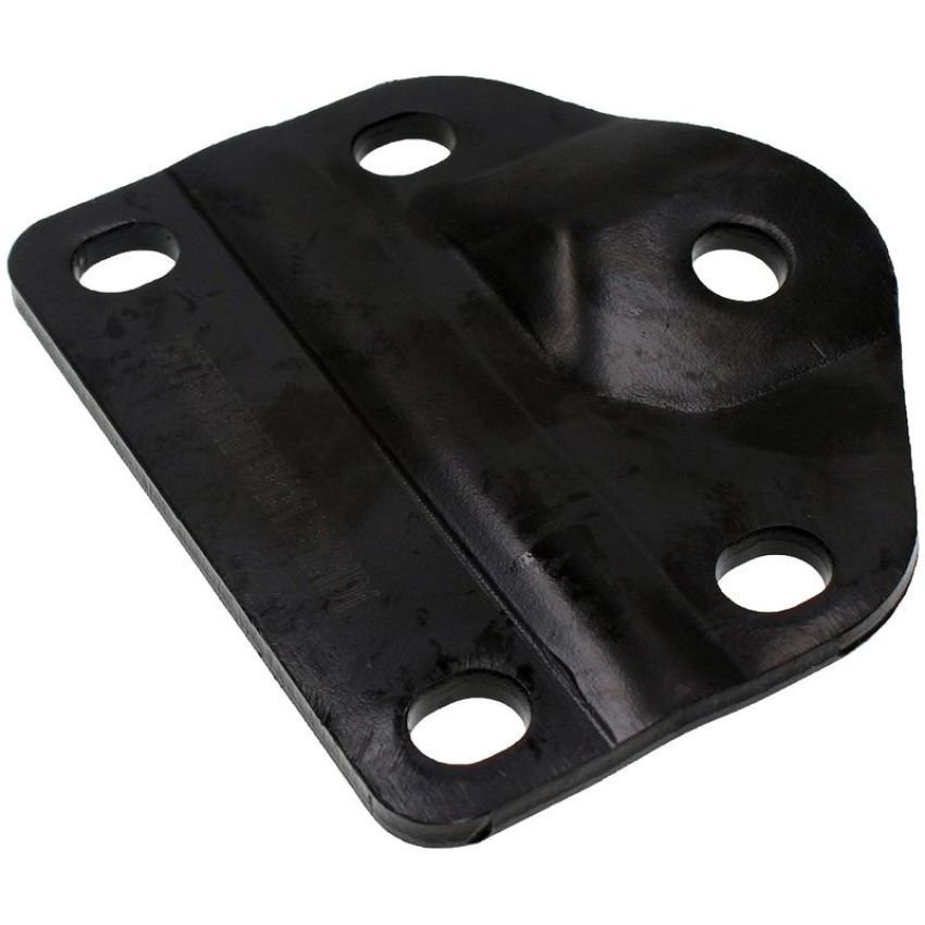 DORMAN SDB851440RD Steering Damper Bracket