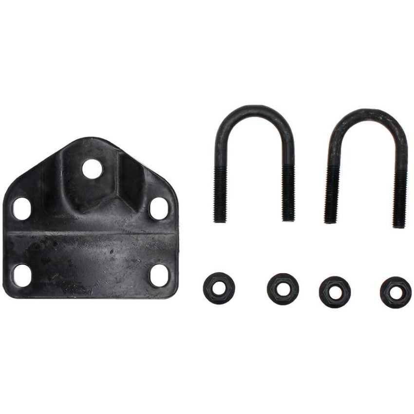 DORMAN SDB851440RD Steering Damper Bracket