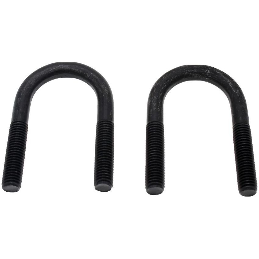 DORMAN SDB851440RD Steering Damper Bracket