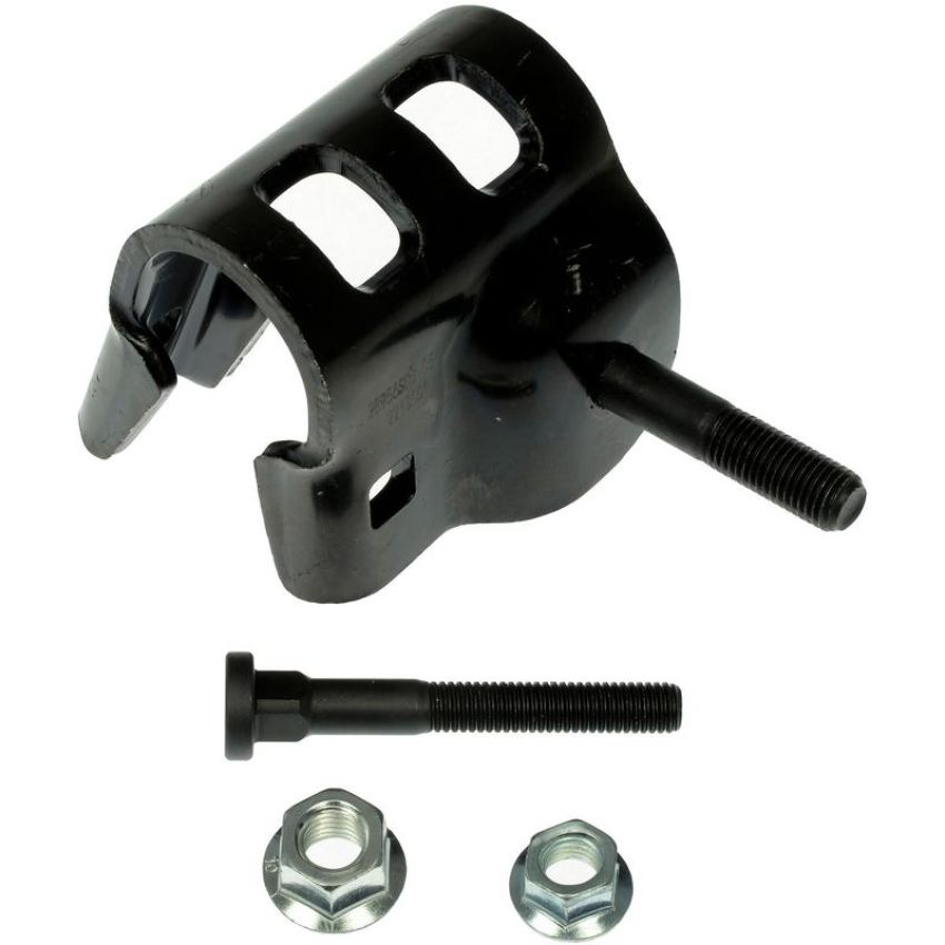 DORMAN SDB94010PR Steering Damper Bracket