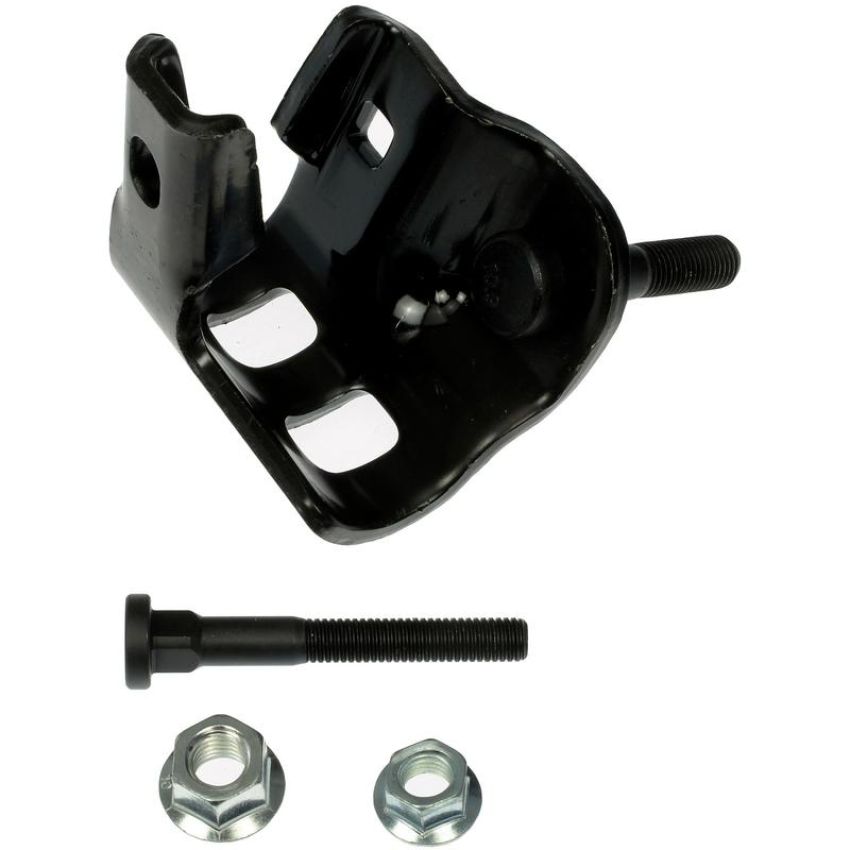 DORMAN SDB94010PR Steering Damper Bracket