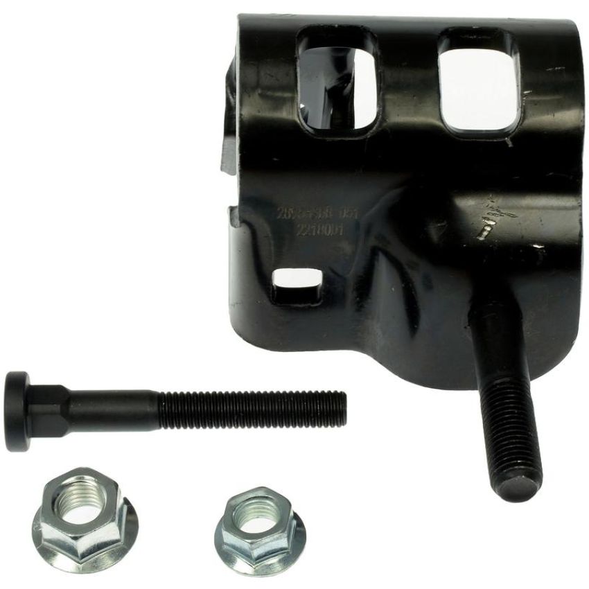 DORMAN SDB94010PR Steering Damper Bracket