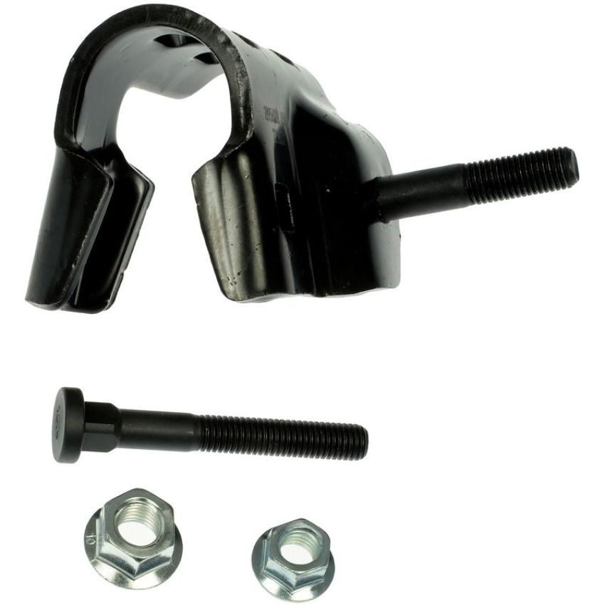 DORMAN SDB94010PR Steering Damper Bracket