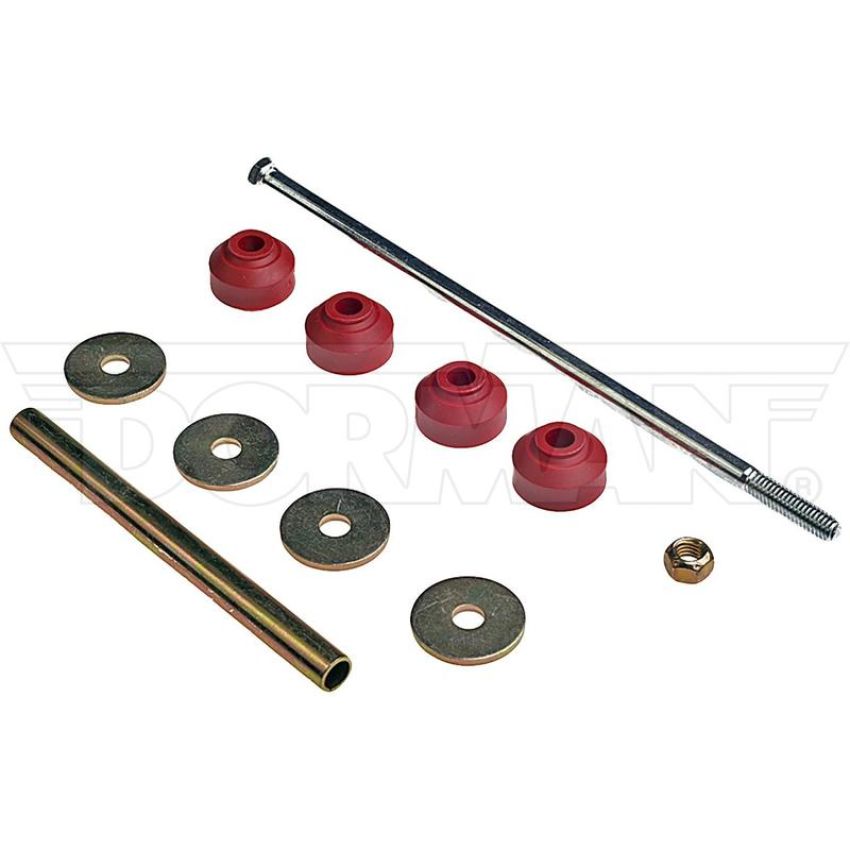DORMAN SK3124PR Stabilizer Bar Link Kit