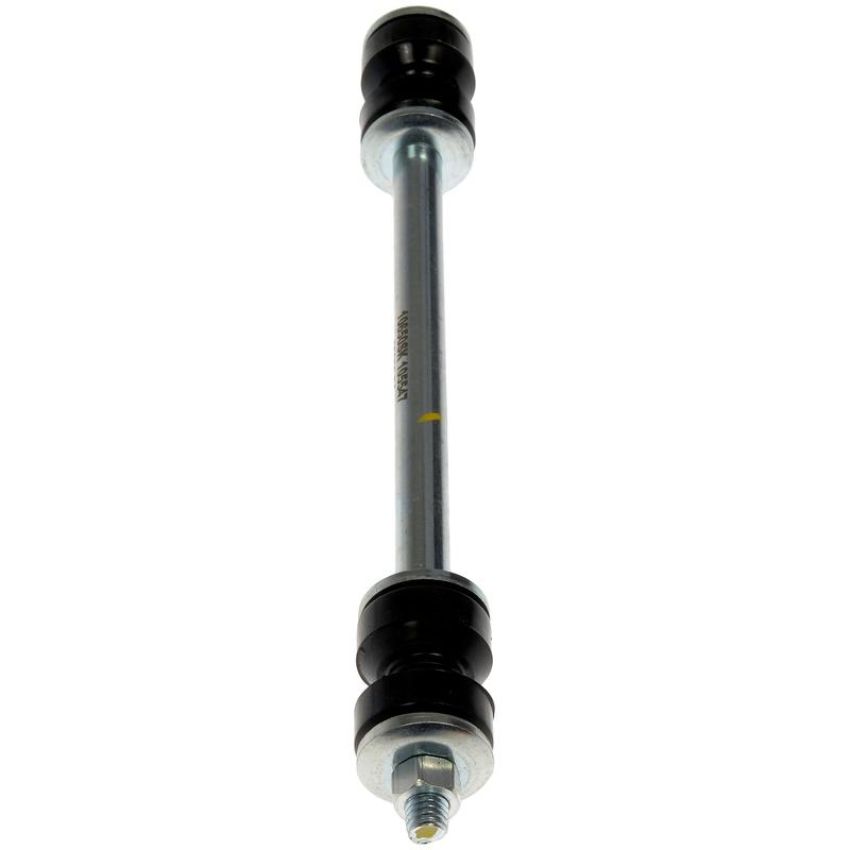 DORMAN SK3124PR Stabilizer Bar Link Kit