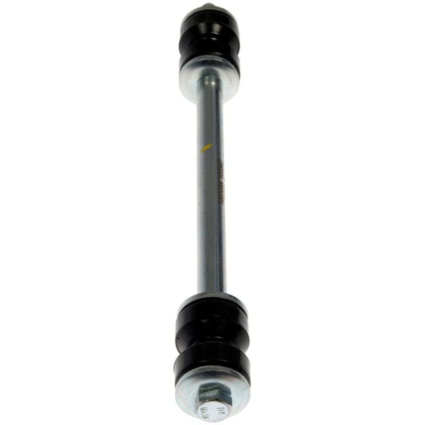 DORMAN SK3124PR Stabilizer Bar Link Kit